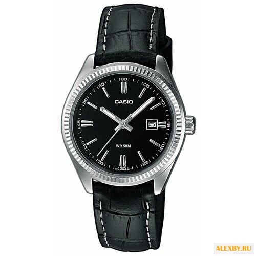 Наручные часы CASIO LTP-1302L-1A