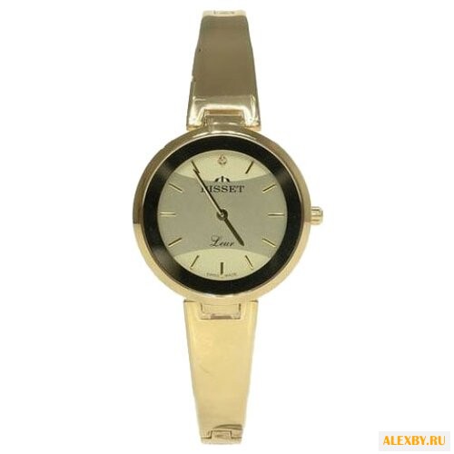Наручные часы BISSET
