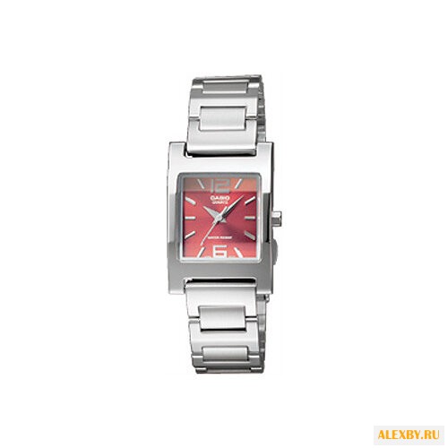 Наручные часы CASIO LTP-1283D-4A2