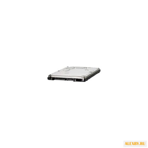 Жесткий диск HP ET354AA