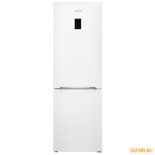 Холодильник Samsung RB-33 J3200WW