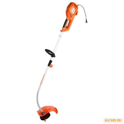 Триммер PATRIOT ELT 1150