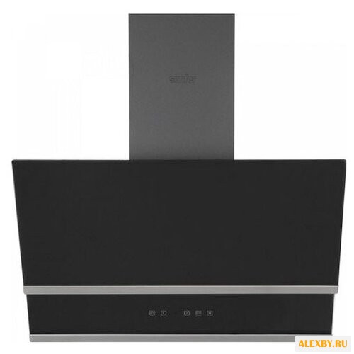 Каминная вытяжка Simfer 8658 SM