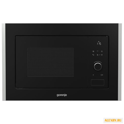 Микроволновая печь Gorenje