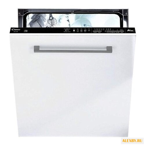 Посудомоечная машина Candy CDI