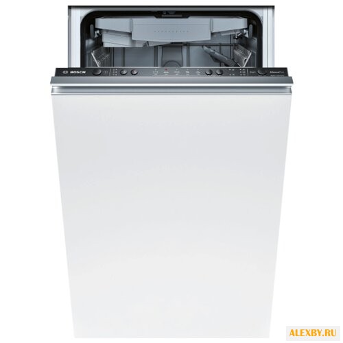 Посудомоечная машина Bosch
