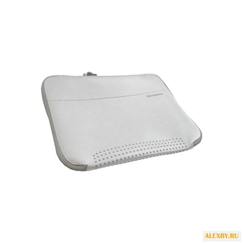 Чехол Samsonite V51*013