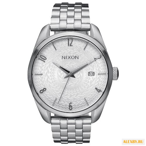 Наручные часы NIXON A418-2129