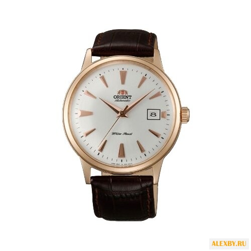 Наручные часы ORIENT AC00002W
