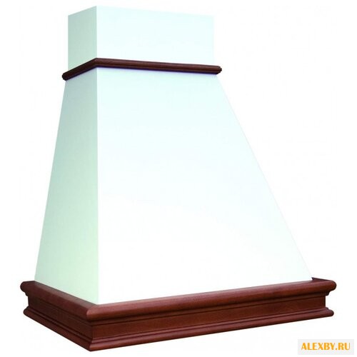 Каминная вытяжка Vialona Cappe