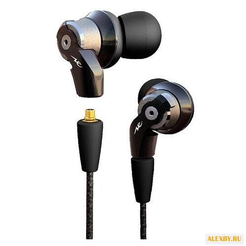 Наушники radius HP-NHR31