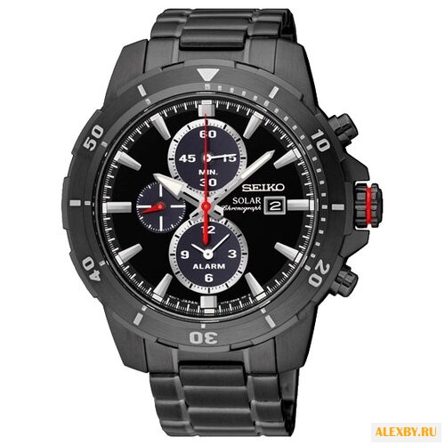 Наручные часы SEIKO SSC559