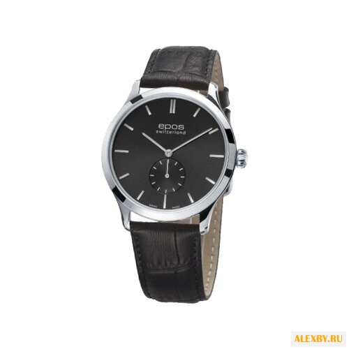 Наручные часы Epos
