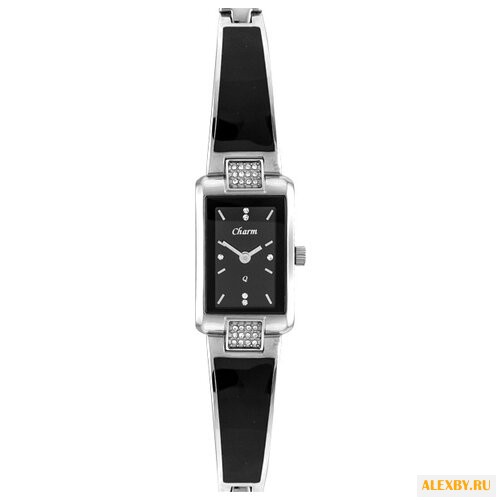 Наручные часы Charm 70150231