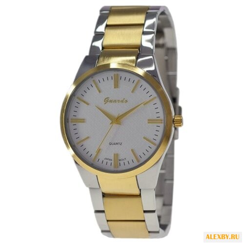 Наручные часы Guardo 8245.1.6