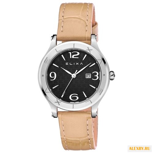 Наручные часы ELIXA E110-L444