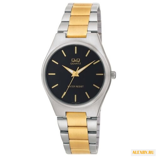 Наручные часы Q&Q Q716 J402