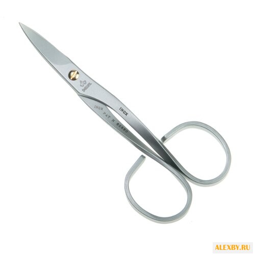 Ножницы DEWAL Professional 754