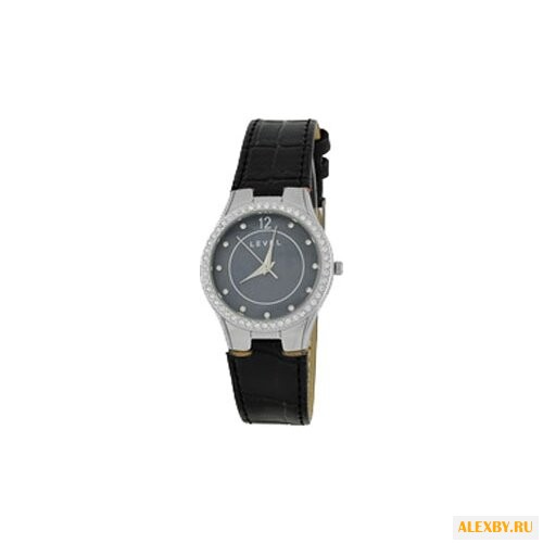 Наручные часы LEVEL 7021910