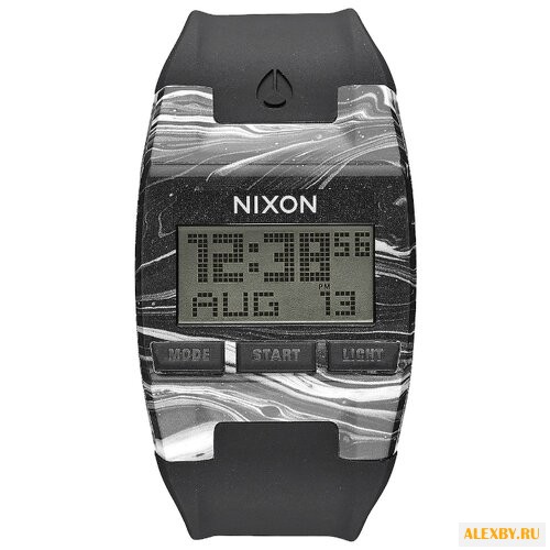 Наручные часы NIXON A408-2193