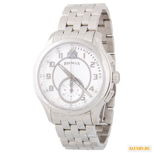 Наручные часы RIEMAN