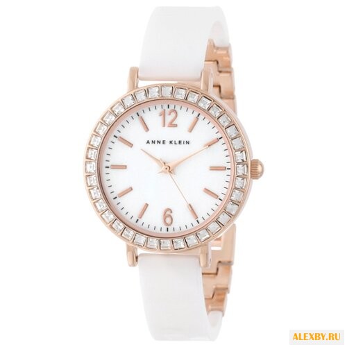 Наручные часы ANNE KLEIN 1442WTRG