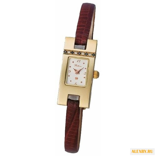 Наручные часы Platinor 91415.206