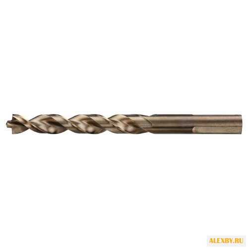 DeWALT Extreme 2 DT5549-QZ