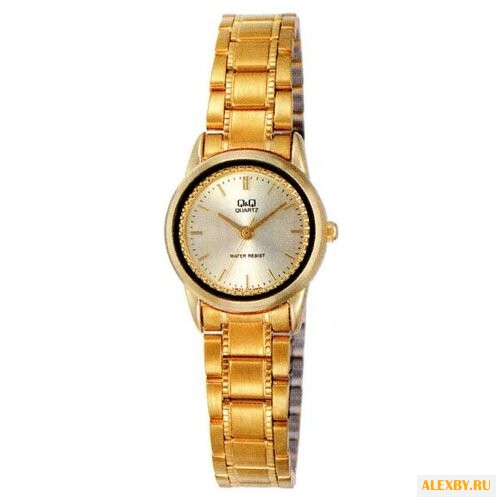 Наручные часы Q&Q VW27 J010