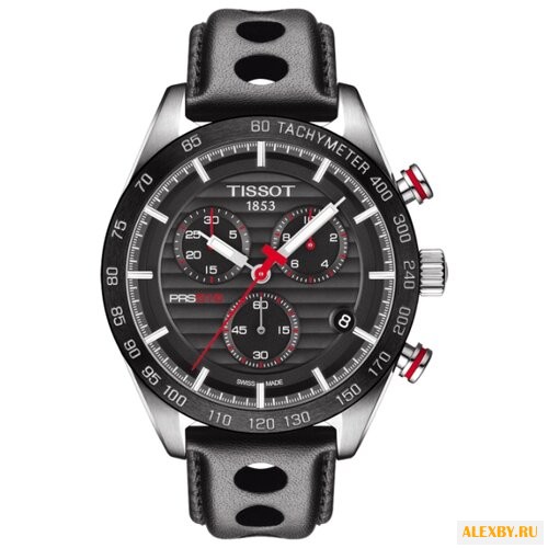 Наручные часы TISSOT