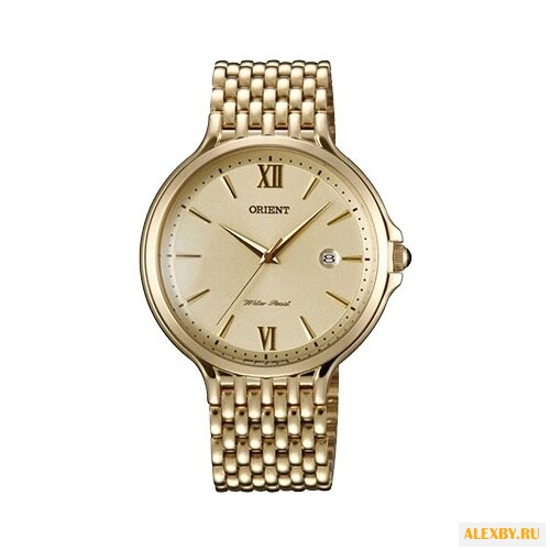 Наручные часы ORIENT UNF7003C