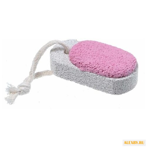 Пемза ZINGER PB-04