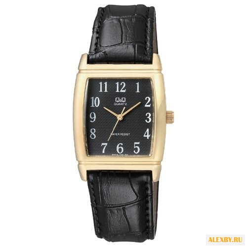 Наручные часы Q&Q Q880 J105