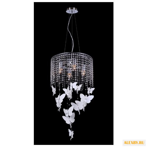 Favourite FV 1165-4PC