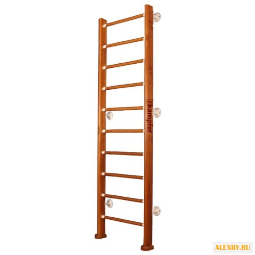 Шведская стенка Kampfer Classic