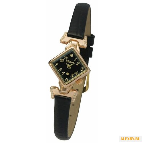 Наручные часы Platinor 45556.505