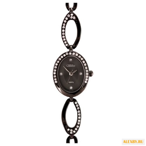 Наручные часы Слава 6064112 2035