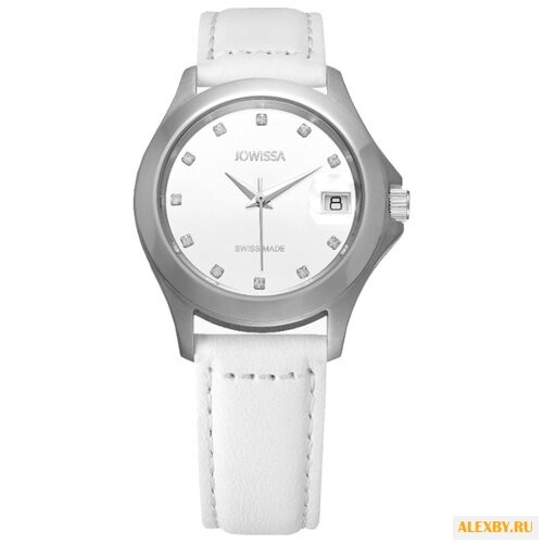 Наручные часы JOWISSA J4.401.M