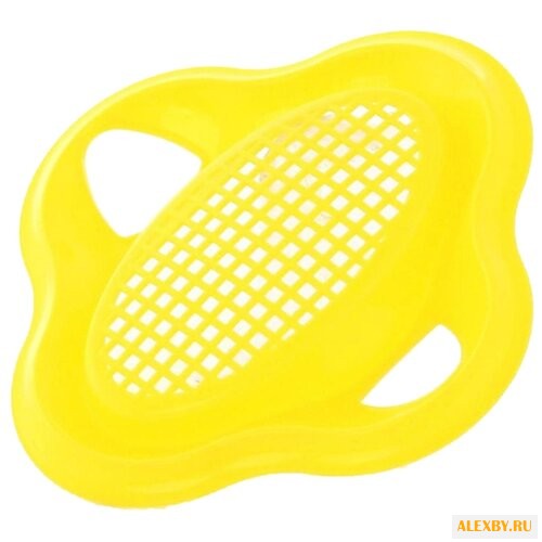 Сито Полесье цветок 2365