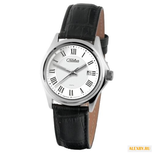 Наручные часы Слава 1251380