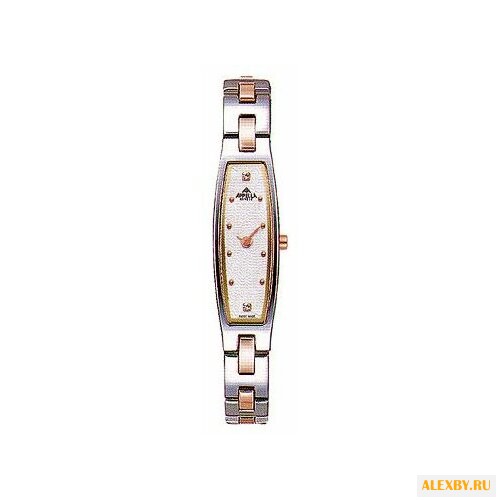 Наручные часы APPELLA 572-5001