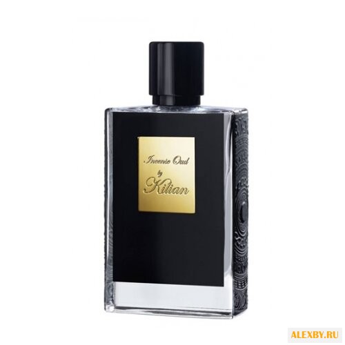 By Kilian Incense Oud