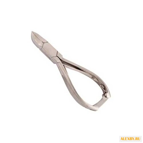 Кусачки Mertz A3455-14