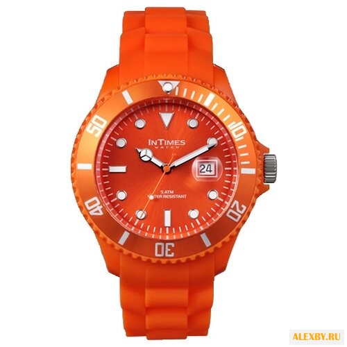 Наручные часы InTimes IT-057