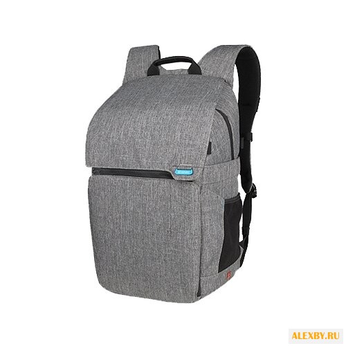 Рюкзак для фотокамеры Benro