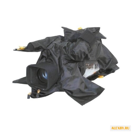 Чехол для видеокамеры Almi Teta