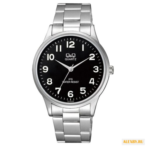 Наручные часы Q&Q C214-205