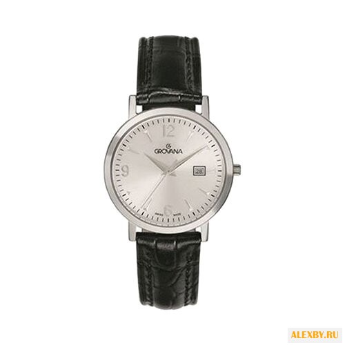 Наручные часы Grovana 3230.1532