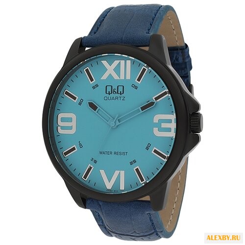 Наручные часы Q&Q KW82 J812