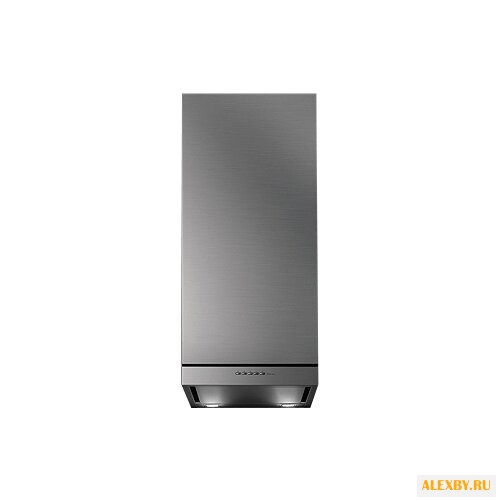 Каминная вытяжка FALMEC Mira